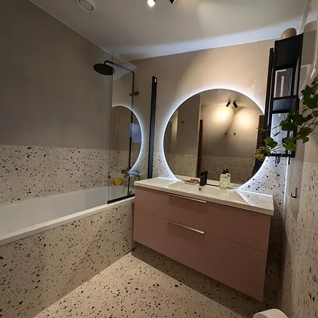 Villa, Walking Distance From Ons Βίλα Στάβανγκερ